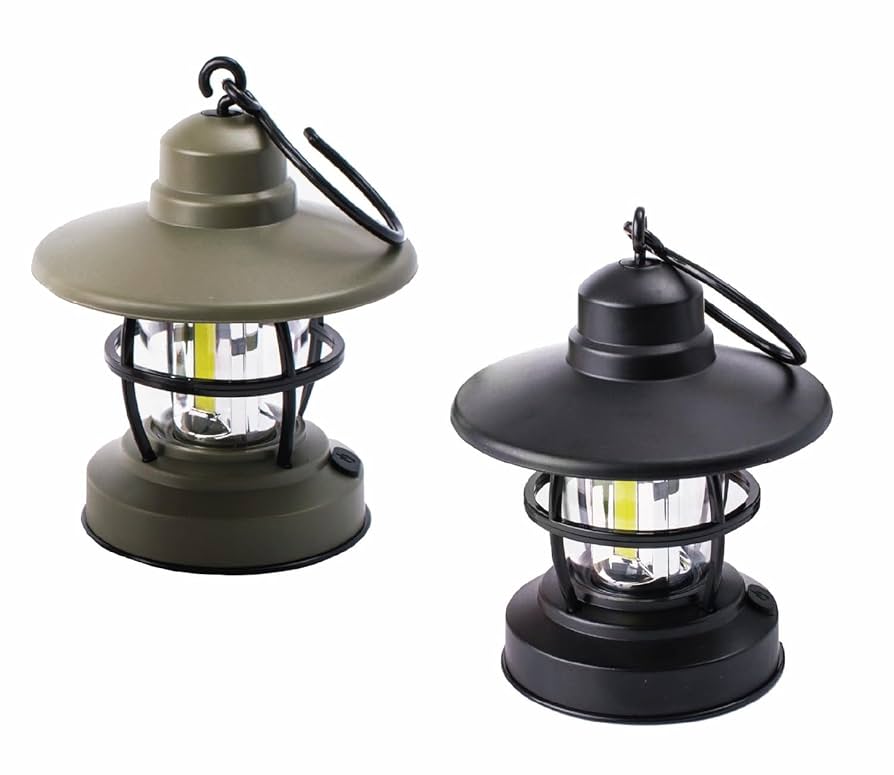 Amazon.co.jp: ファンライフプラス 2個セット ブラック グリーン